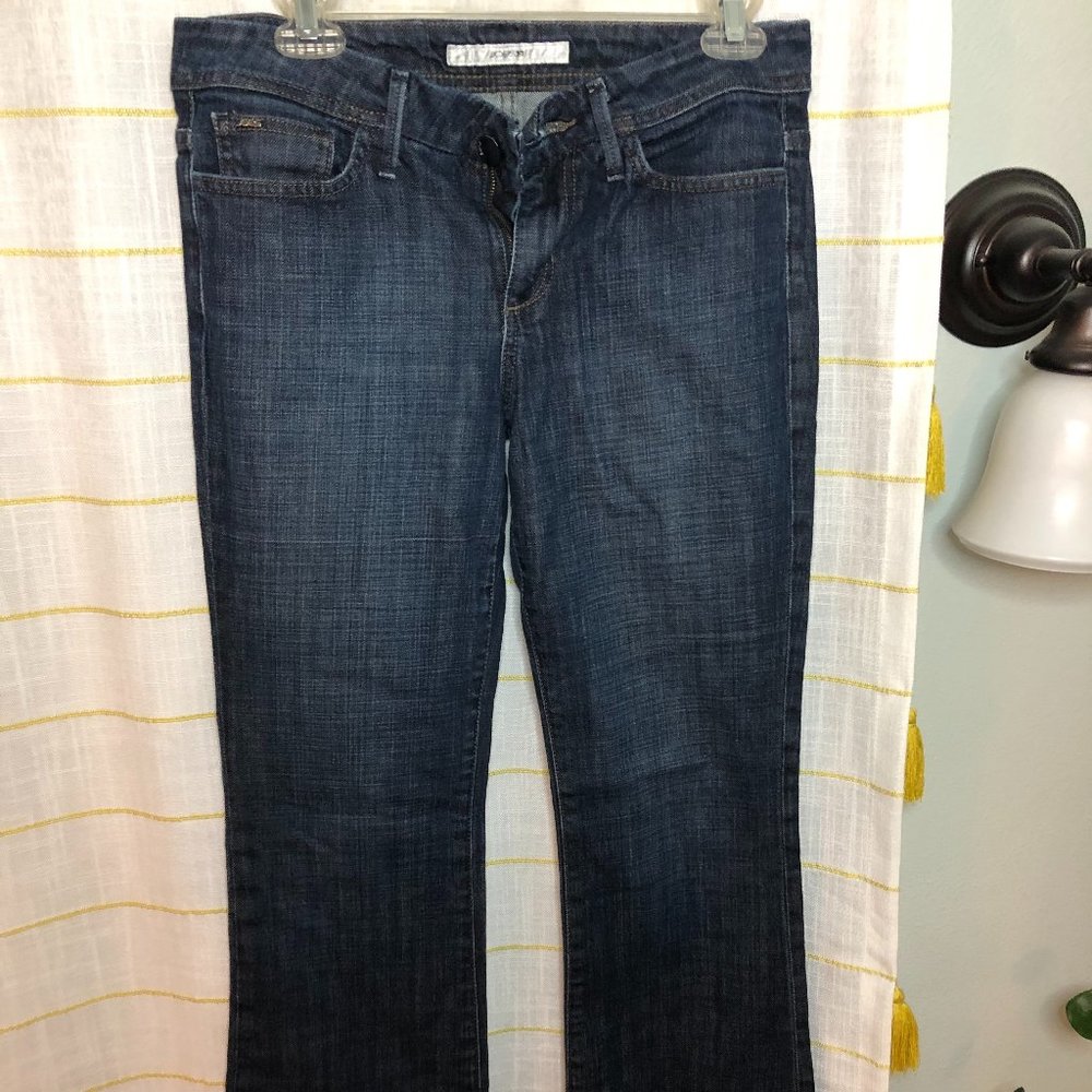 Joe's Jeans bootcut jeans